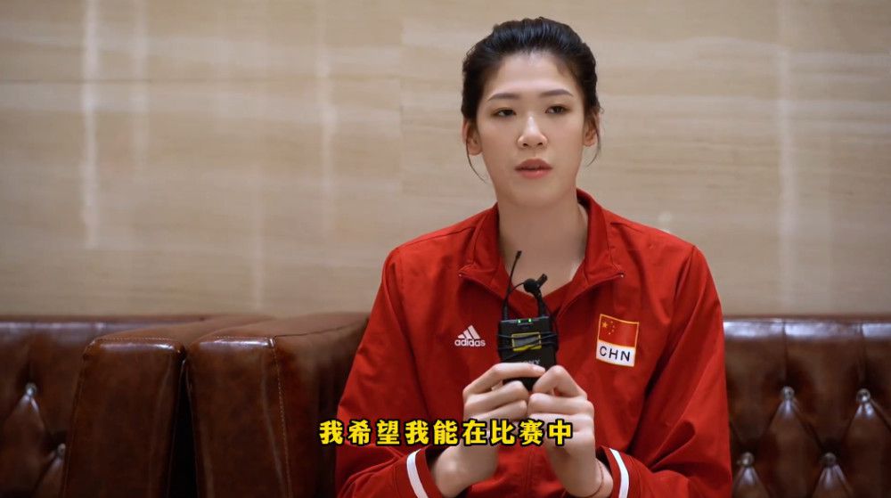 欧美hd